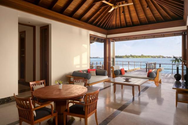 Villa Nautica Paradise Island 11 OceanSuit (4b)