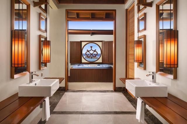 Villa Nautica Paradise Island 11 OceanSuit (5)