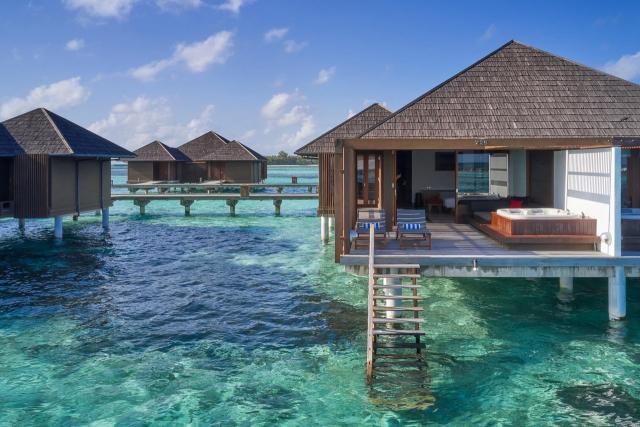 Villa Nautica Paradise Island 12 WVwhirp (2)