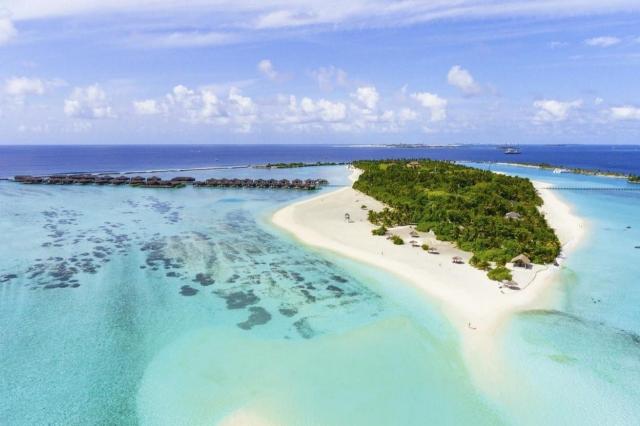 Villa Nautica Paradise Island 1 (5)