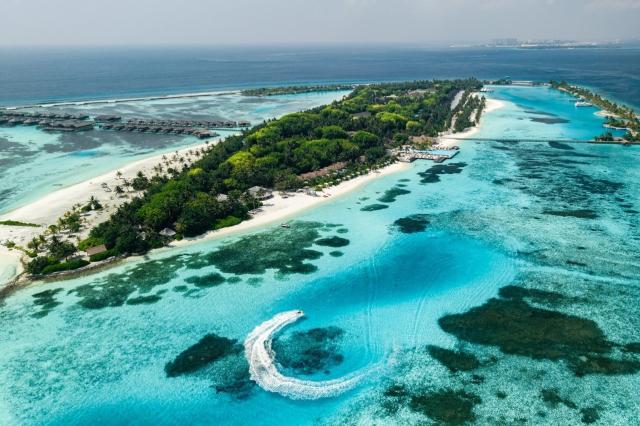 Villa Nautica Paradise Island 1 (6)