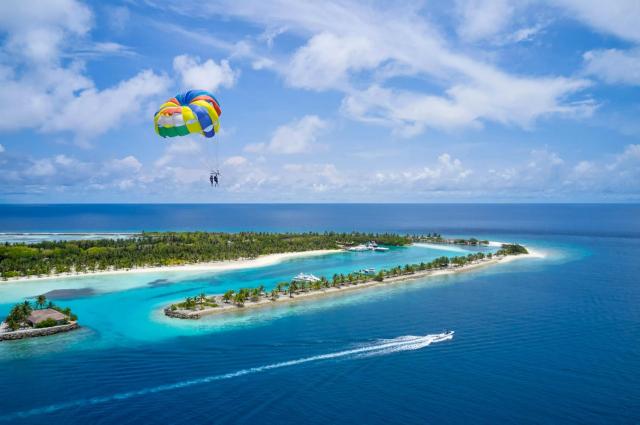 Villa Nautica Paradise Island 1 (7)