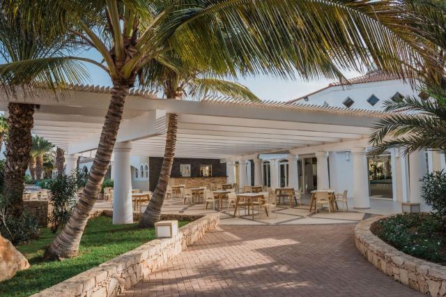 VOI Praia De Chaves Resort 1 (8)