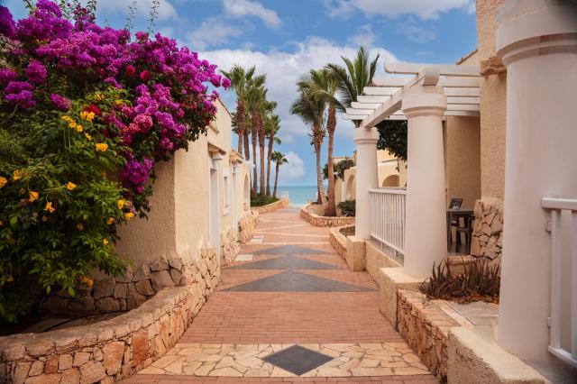 VOI Praia De Chaves Resort 1 (9)