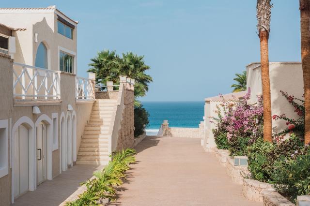 VOI Praia De Chaves Resort 1 (10)
