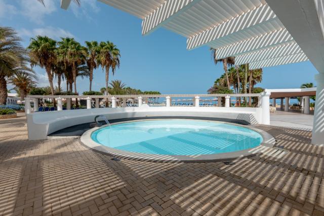 VOI Praia De Chaves Resort 2 (3)