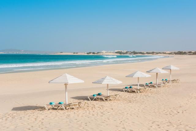 VOI Praia De Chaves Resort 2 (4)