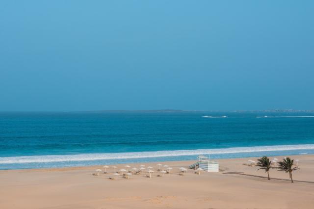 VOI Praia De Chaves Resort 2 (5)