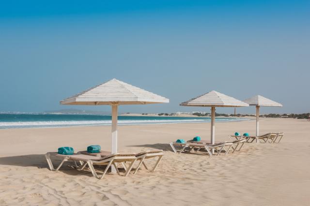 VOI Praia De Chaves Resort 2 (6)