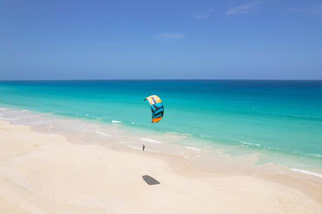 VOI Praia De Chaves Resort 2 (8)