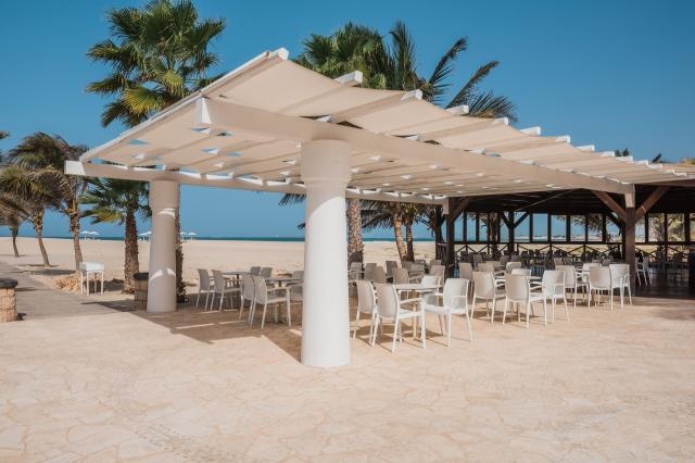 VOI Praia De Chaves Resort 2 (9)