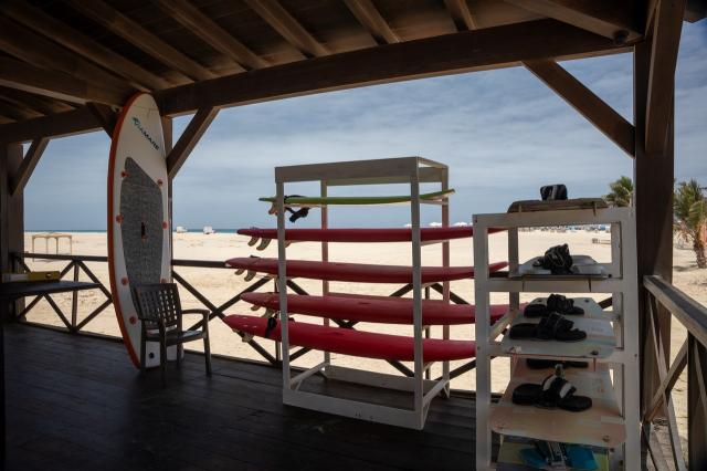 VOI Praia De Chaves Resort 3 (3)