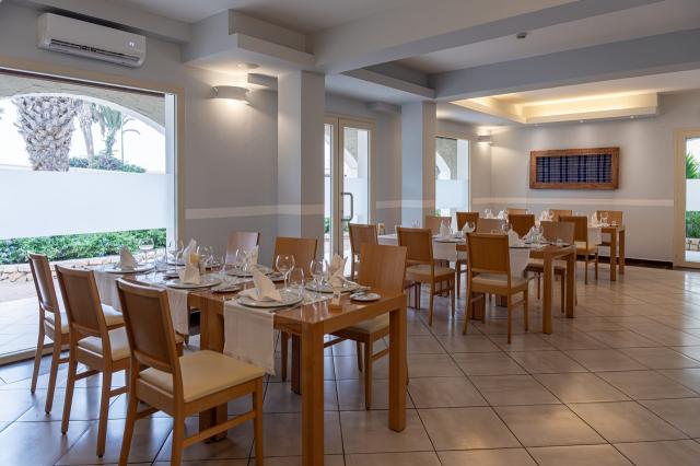 VOI Praia De Chaves Resort 4 (2)
