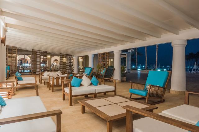 VOI Praia De Chaves Resort 4 (3)
