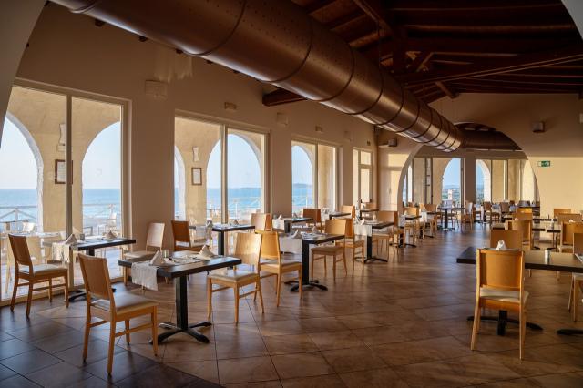 VOI Praia De Chaves Resort 4 (7)