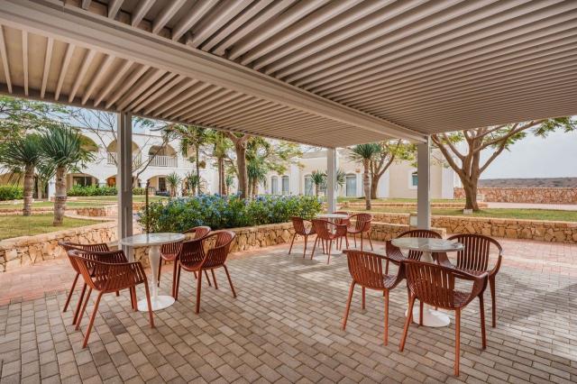 VOI Praia De Chaves Resort 4 (10)