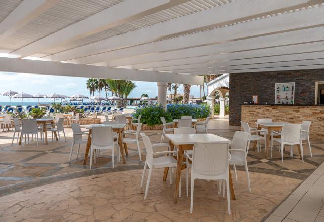 VOI Praia De Chaves Resort 4 (11)