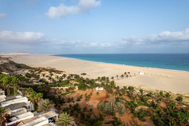 VOI Praia De Chaves Resort 1 (2)