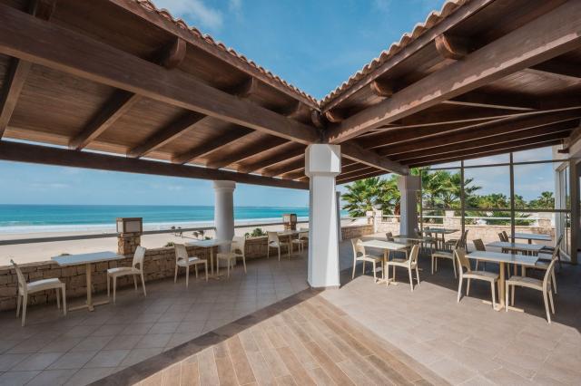 VOI Praia De Chaves Resort 4 (12)