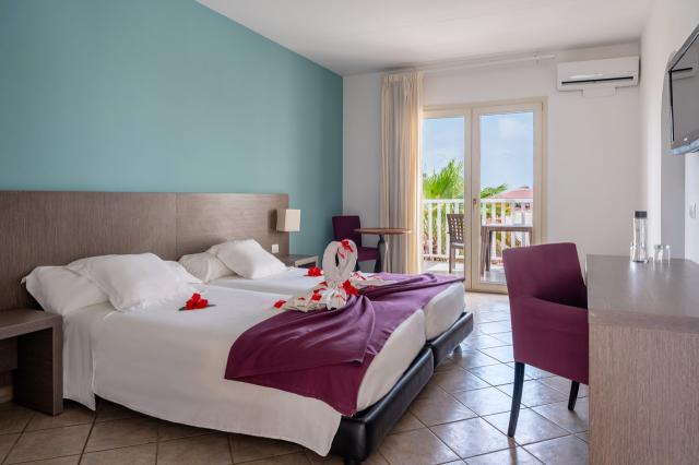 VOI Praia De Chaves Resort 5 (1)
