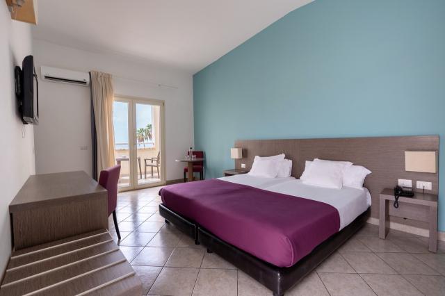 VOI Praia De Chaves Resort 5 (2)