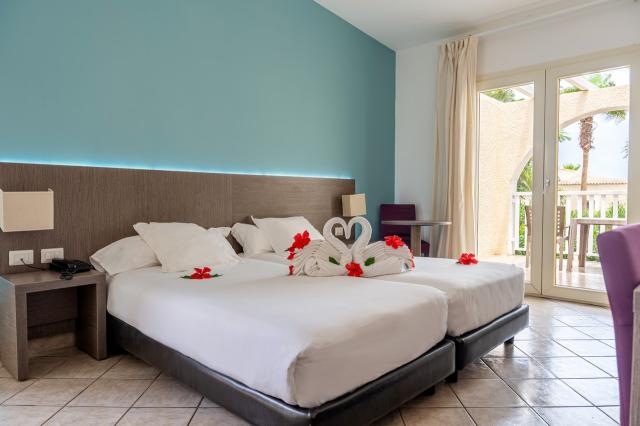 VOI Praia De Chaves Resort 5 (4)