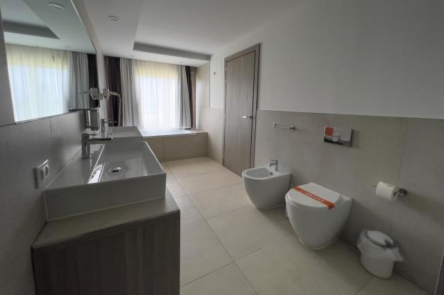 VOI Praia De Chaves Resort 6 (5)