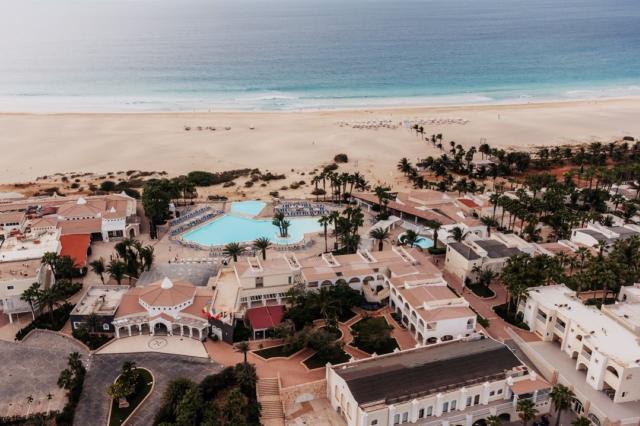 VOI Praia De Chaves Resort 1 (3)
