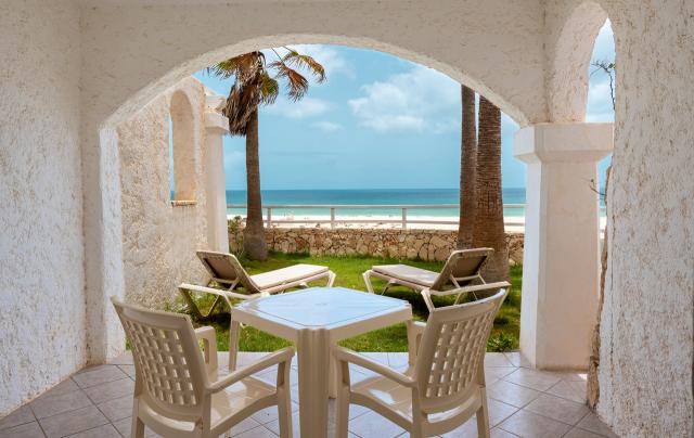 VOI Praia De Chaves Resort 6 (8)