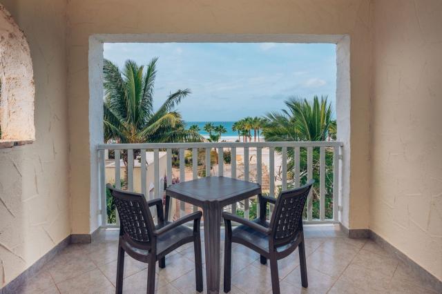 VOI Praia De Chaves Resort 6 (9)