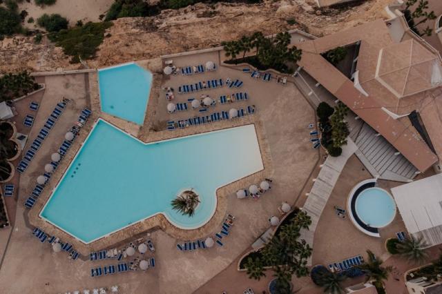 VOI Praia De Chaves Resort 1 (4)