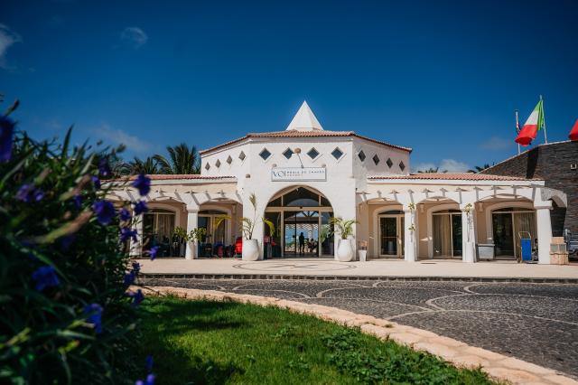 VOI Praia De Chaves Resort 1 (5)