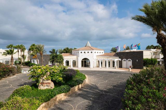VOI Praia De Chaves Resort 1 (6)