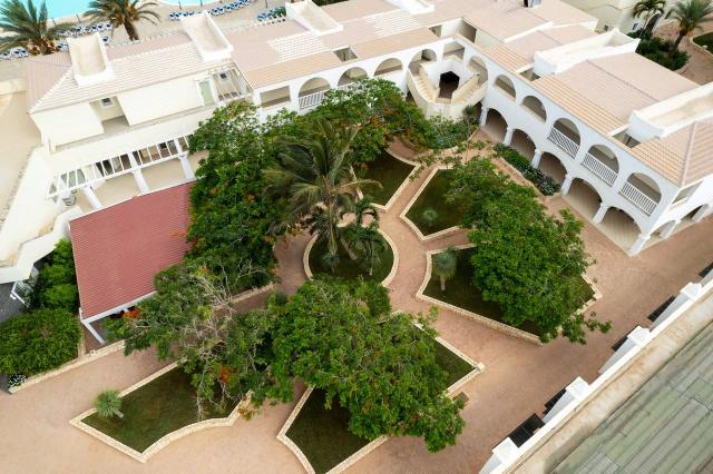 VOI Praia De Chaves Resort 1 (7)