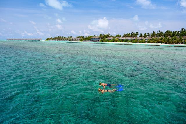 Kuramathi Island ext2 (2)