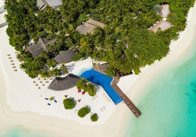 Kuramathi Island ext2 (3)