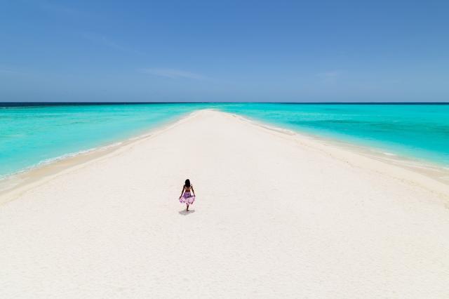 Kuramathi Island ext3 (1)