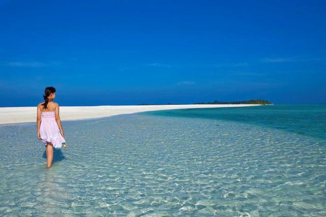 Kuramathi Island ext3 (2)