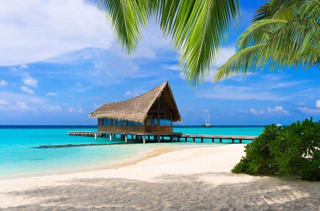 Kuramathi Island ext3 (3)