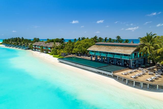 Kuramathi Island ext3 (4)