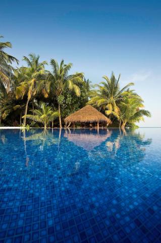 Kuramathi Island ext4 (2)
