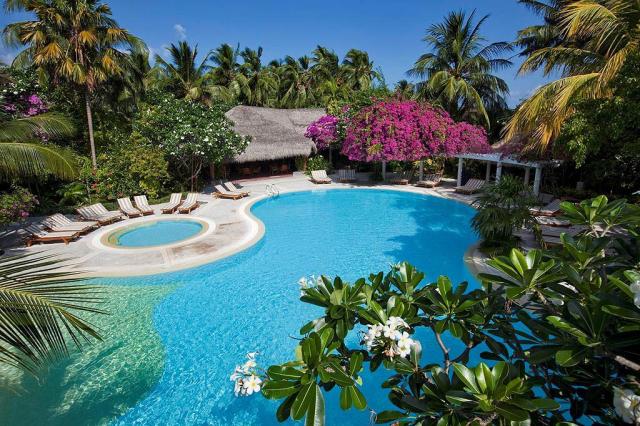 Kuramathi Island ext4 (5)