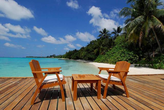 Kuramathi Island ext4 (8)