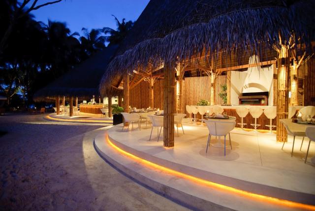 Kuramathi Island food1 (9)
