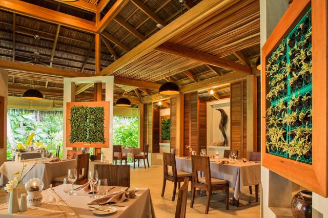 Kuramathi Island food1 (10)