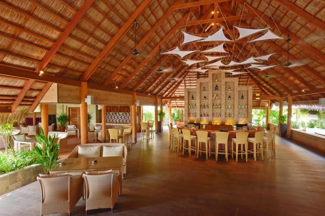 Kuramathi Island food1 (11)