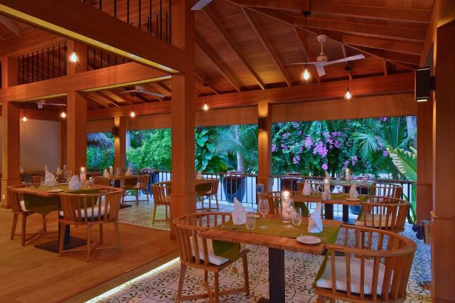 Kuramathi Island food1 (12)