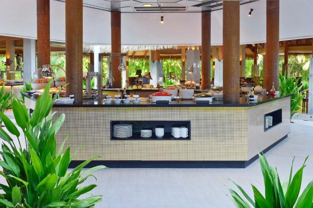 Kuramathi Island food1 (14)