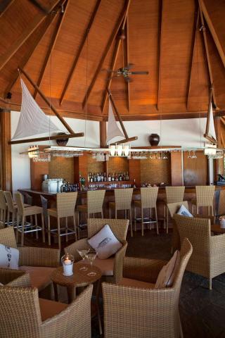 Kuramathi Island food1 (16)