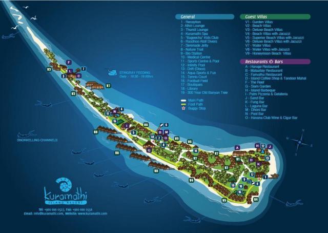 Kuramathi Island ext1 (1).JPG